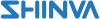 SHINVA-Logo