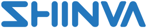 SHINVA-Logo