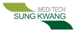 Sung_Kwang_Meditech-removebg-preview