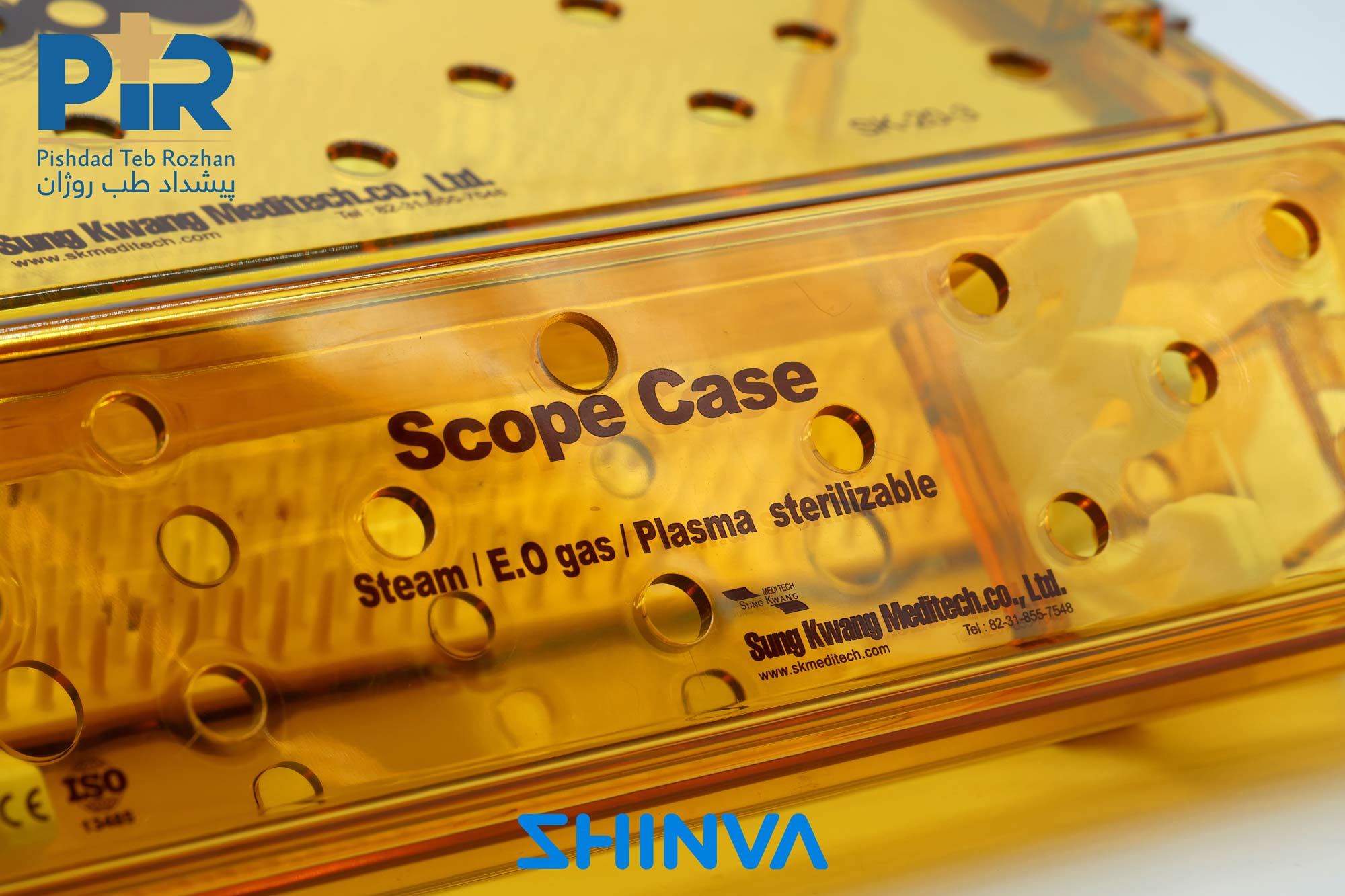 Scope-Case-1-LOGO