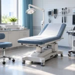 pishdad-clinic-800x600