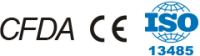 logo_cfda